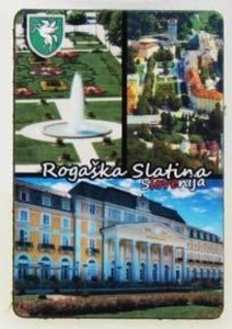 MAGNET B.LES             3831087842286