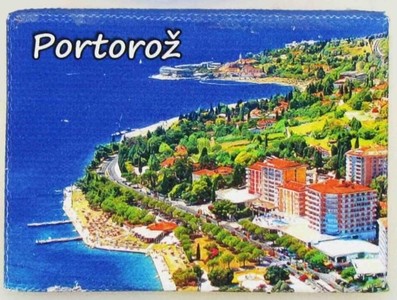MAGNET CANVAS            3831087842385
