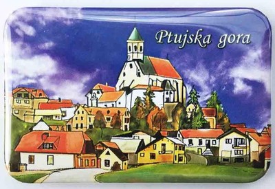 MAGNET OBLIKE RAZNE KOV. 3831087843443