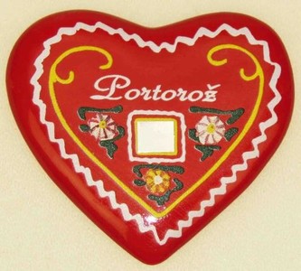 MAGNET LECTOVO SRCE MALO 3831087843665