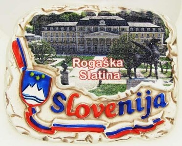 MAGNET KERAMIKA          3831087812760
