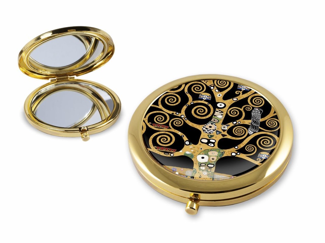 Ostali-motivi/001708-02