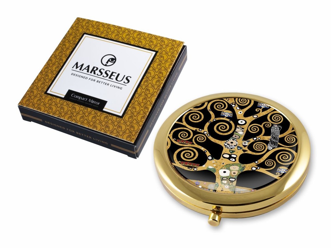 Ostali-motivi/001708-04