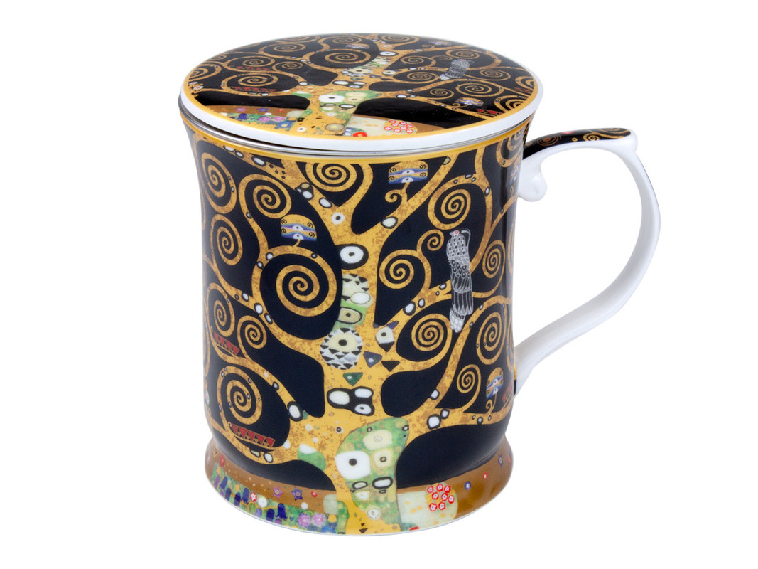 Ostali-motivi/002143-02_1