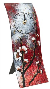 VA10654 URA FLEURS