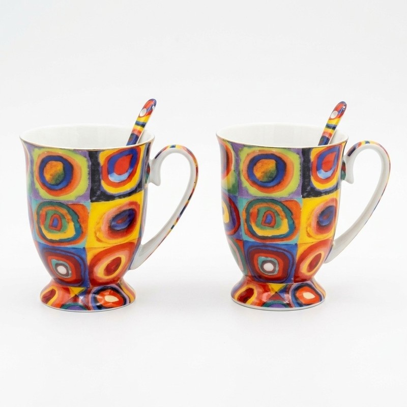 Ostali-umetniki/004416-03