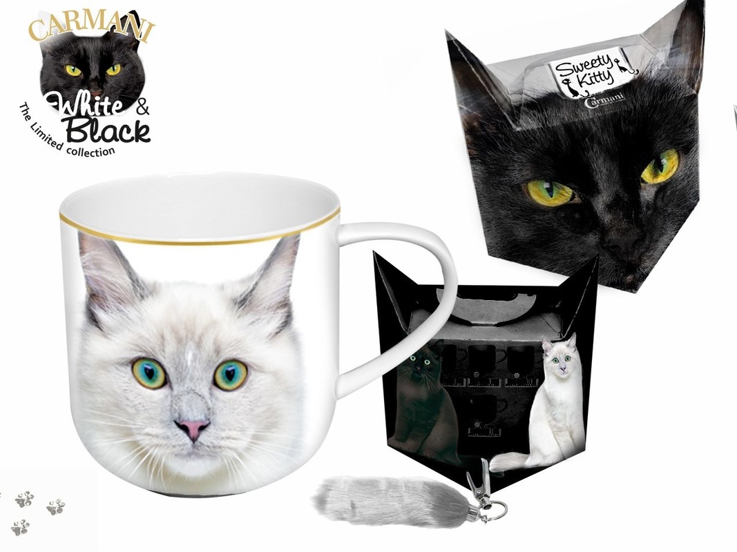 Ostali-umetniki/M971