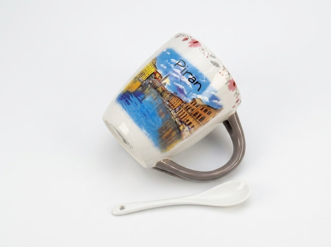 Piran/003965-02