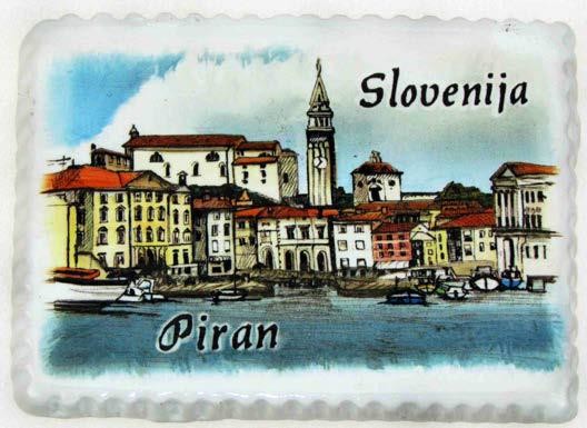 Piran/P192_2