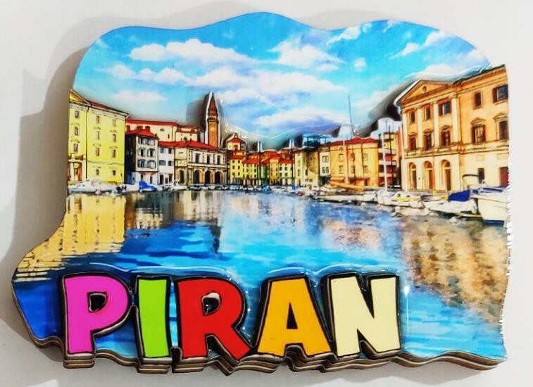 Piran/P227