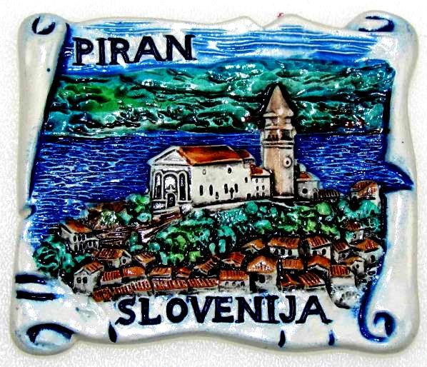 Piran/P388