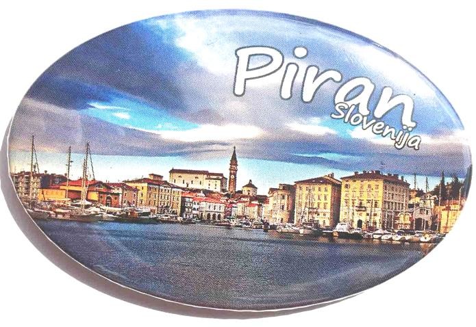 Piran/P409_2