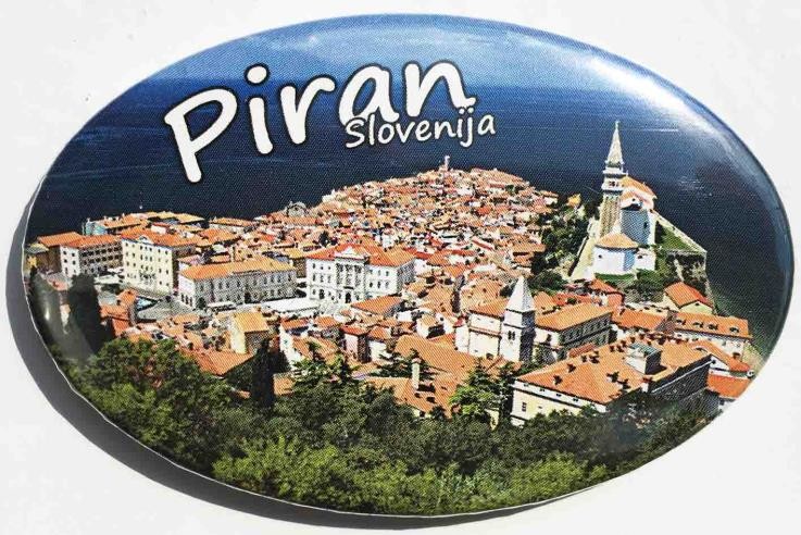 Piran/P409