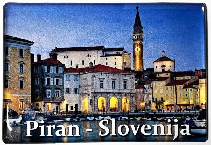 Piran/P425