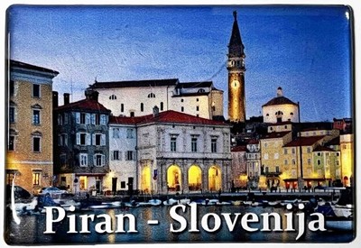 MAGNET EPOKSI 1 PIRAN