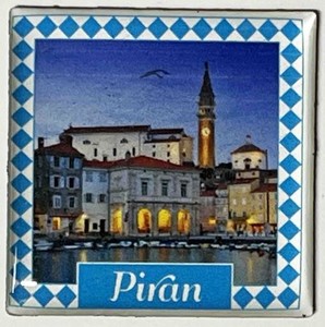 MAGNET EPOKSI 2 MINI PIRAN