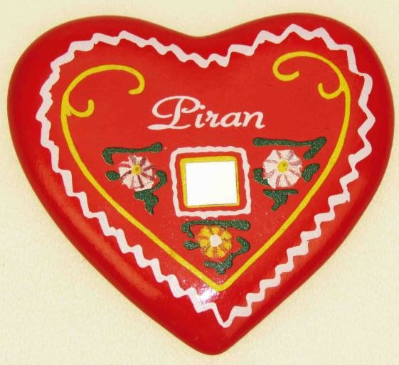 Piran/P439