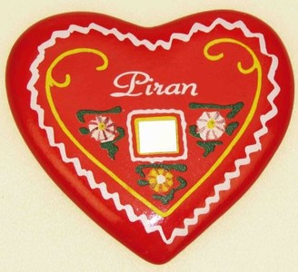 MAGNET LECTOVO SRCE MALO 3831087843665
