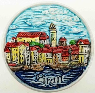 MAGNET KERAMIKA          3831087812760