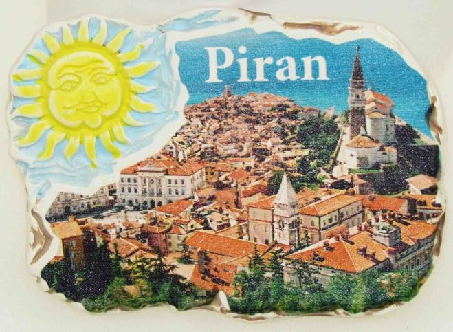 Piran/Z455