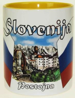 Postojna/L911