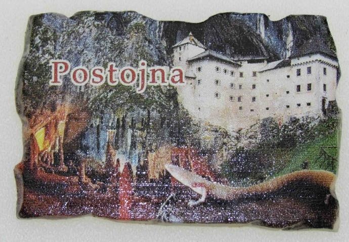 Postojna/P192_2