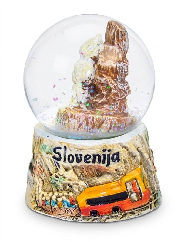 Postojna/P215-03