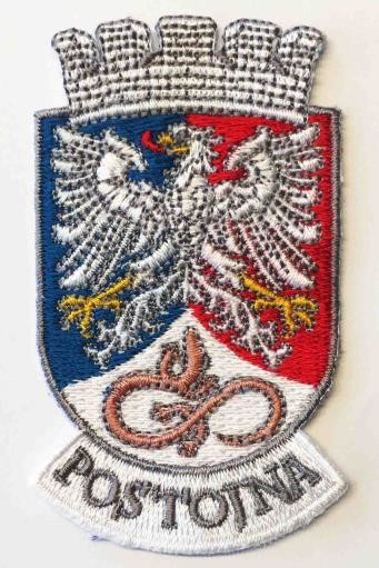 Postojna/P220