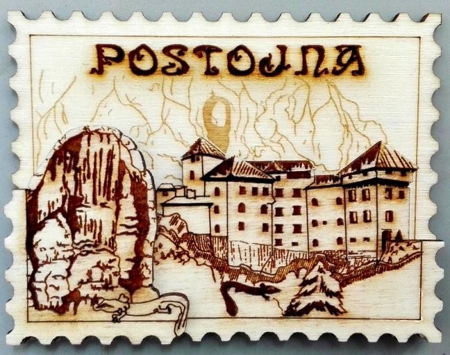 Postojna/P392_1