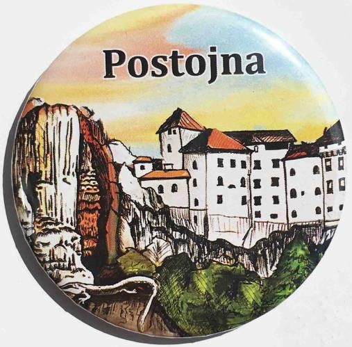 Postojna/P409_1