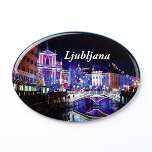 KOV.MAGNET ODPIRAČ LJ