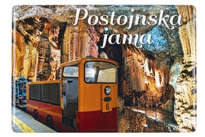 MAGNET EPOKSI PO
