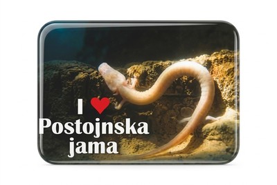 MAGNET EPOKSI PO