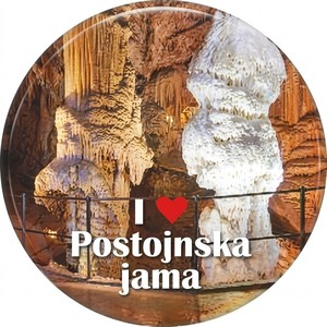 MAGNET EPOKSI PO