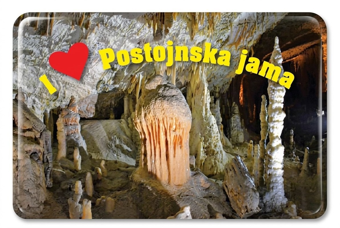 Postojna/P425_18