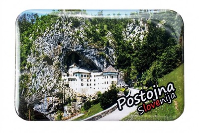 MAGNET OBLIKE RAZNE KOV. 3831087843443