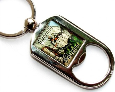 OBESEK KOV. SOUVENIR     8426154021159