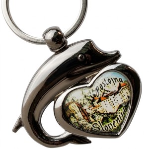 OBESEK KOV. SOUVENIR     8426154021159