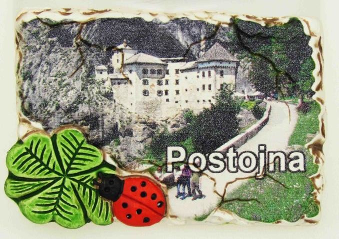 Postojna/Z455_3