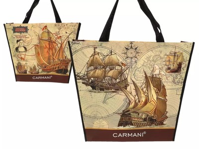 H 021-9020 VREČA-TORBA