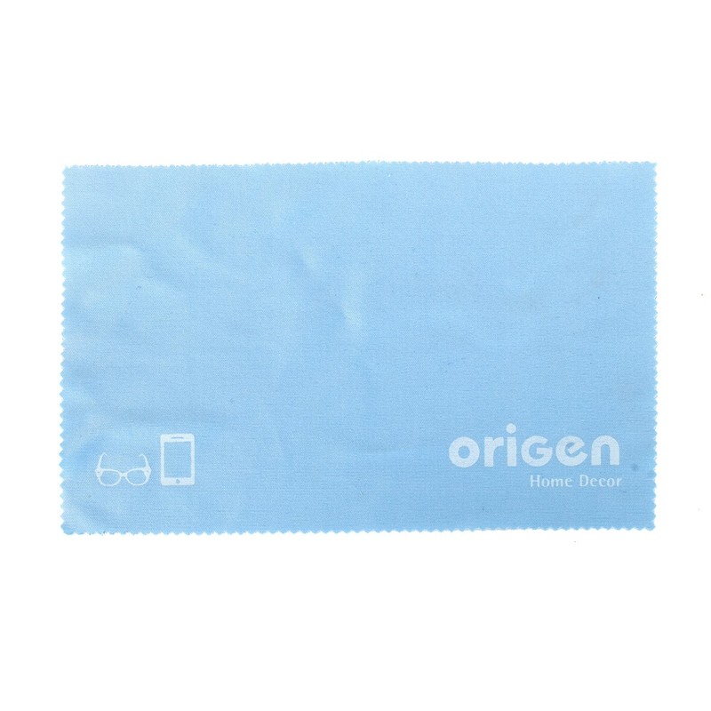 Razno/004568-04