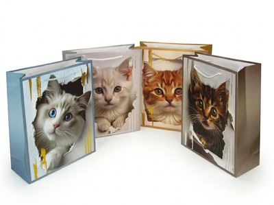 004729 PAPIRNATA VREČKA - MF25-492