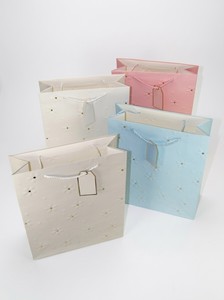 004730 PAPIRNATA VREČKA - MF25-493