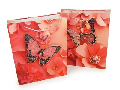 004731 PAPIRNATA VREČKA - MF25-494