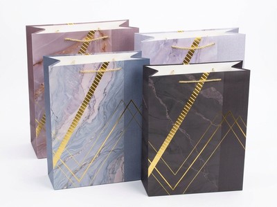 004733 PAPIRNATA VREČKA - MF25-496