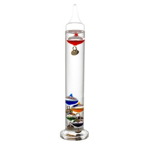 62157 TERMOMETER
