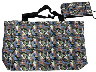 1717 DARILNA VREČKA      4250274917177