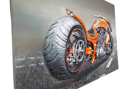 OLJE SLIKA 80*120 CM     3831087844235