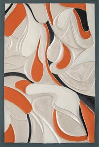 OLJE SLIKA 80*120 CM
