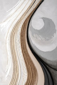 OLJE SLIKA 80*120 CM